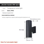 miniatures image - 16