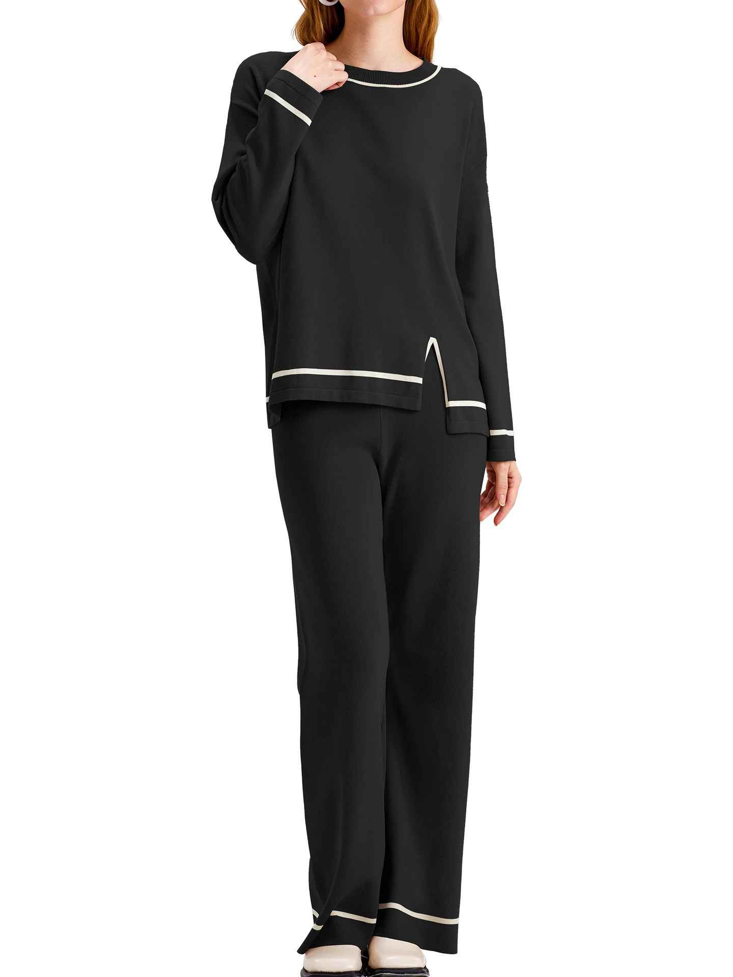 product image - 4