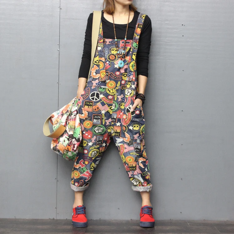 product image - 8
