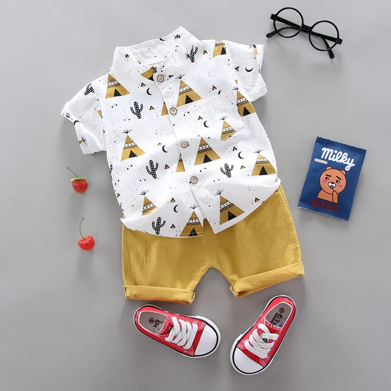 product image - 27