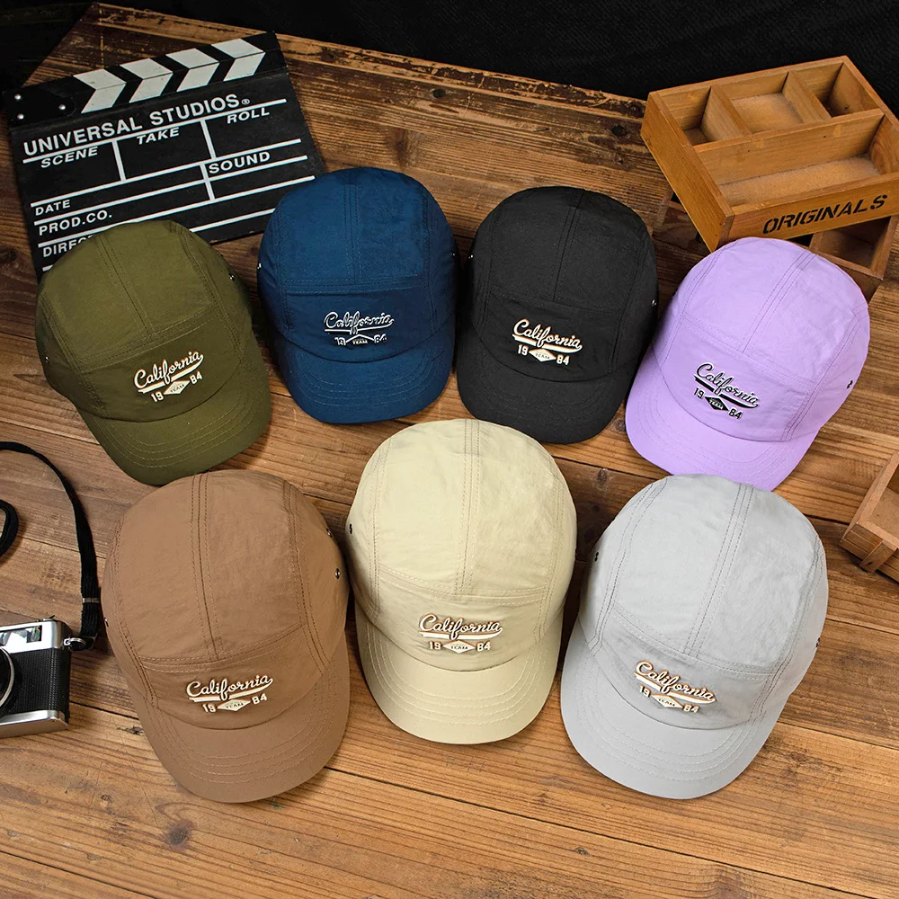 product image - 7