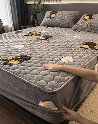 Image product - 2