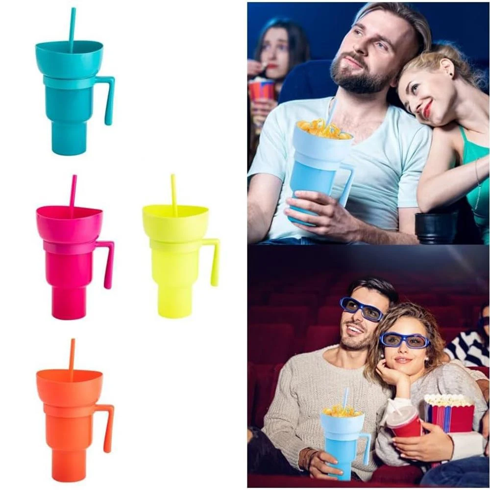 product image - 15