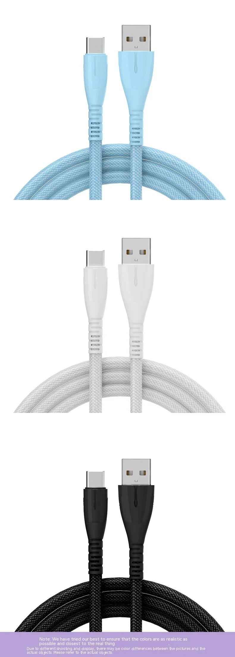 product image - 6