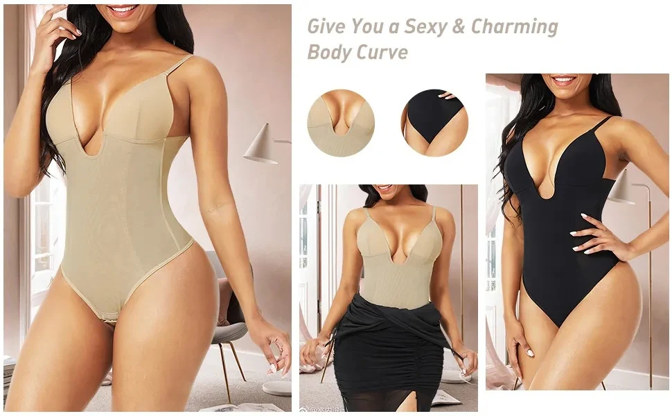 product image - 5