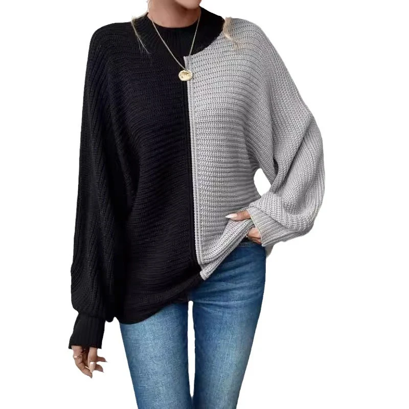 product image - 2