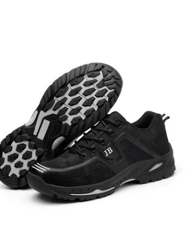 Image product - 2