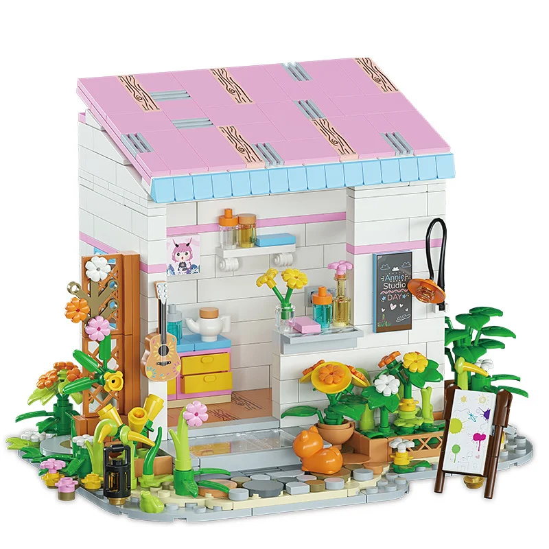product image - 9