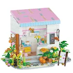 miniatures image - 9