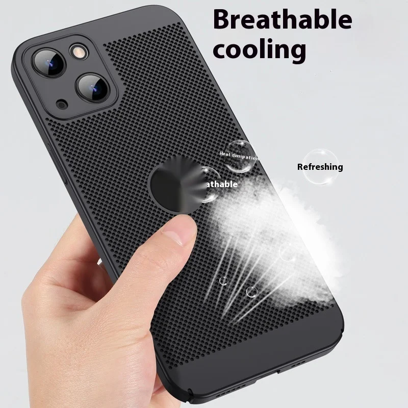 product image - 9