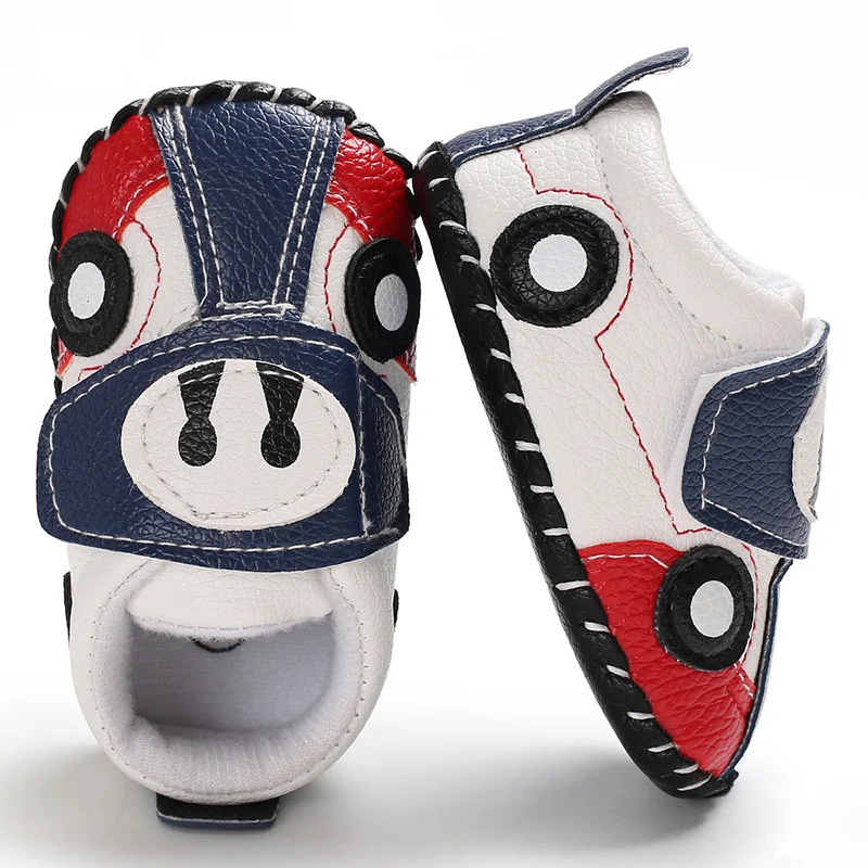 product image - 6