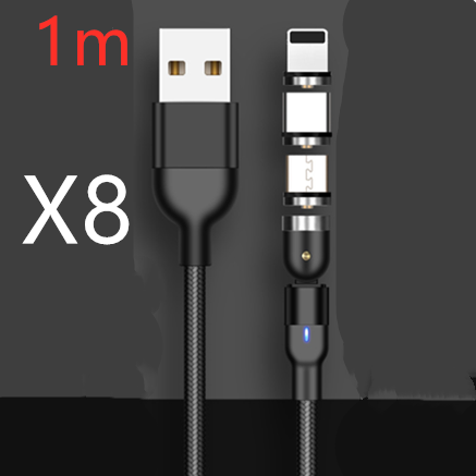 product image - 14