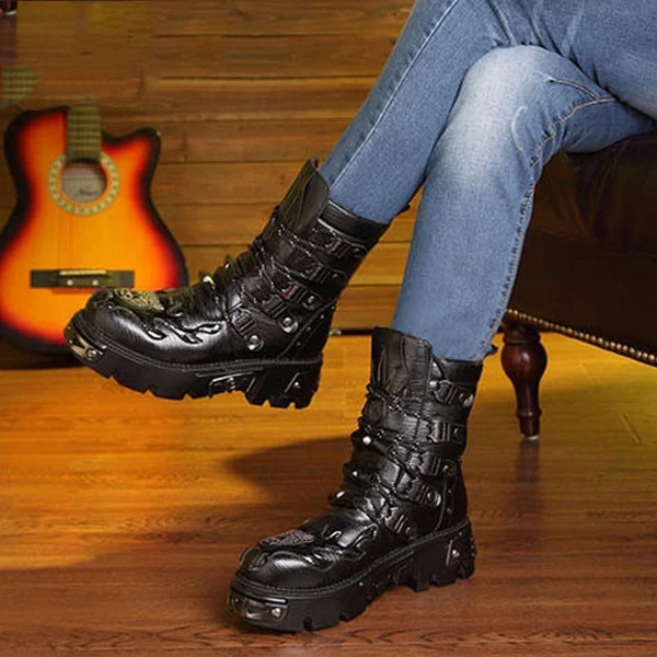 product image - 4