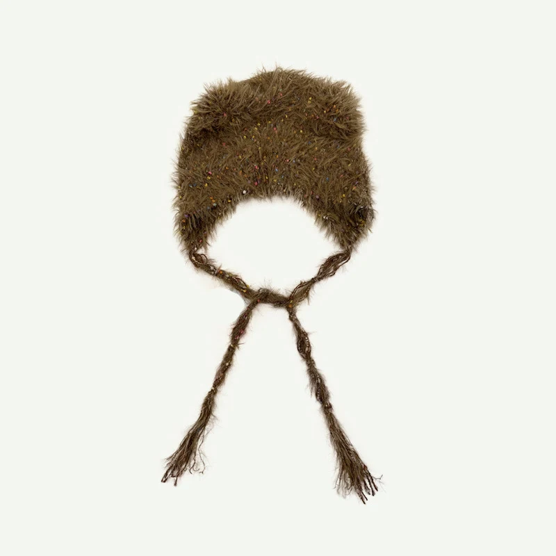 product image - 1