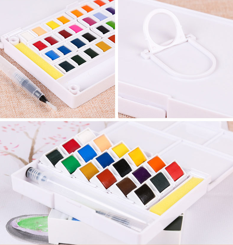 product image - 10