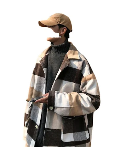 Image product - 1