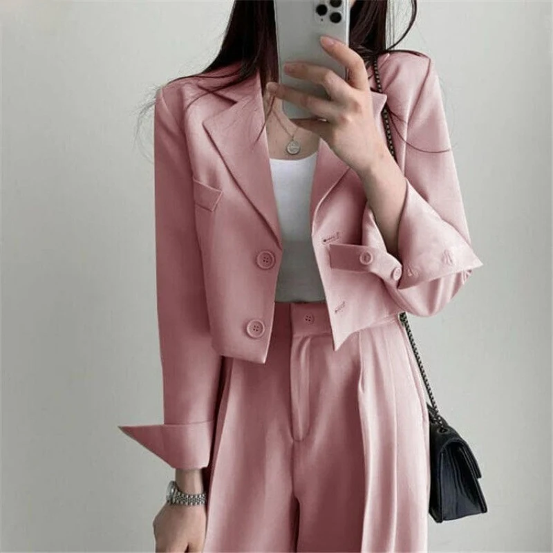 product image - 14
