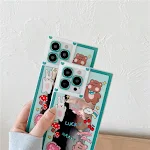 miniatures image - 0