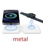 miniatures image - 11
