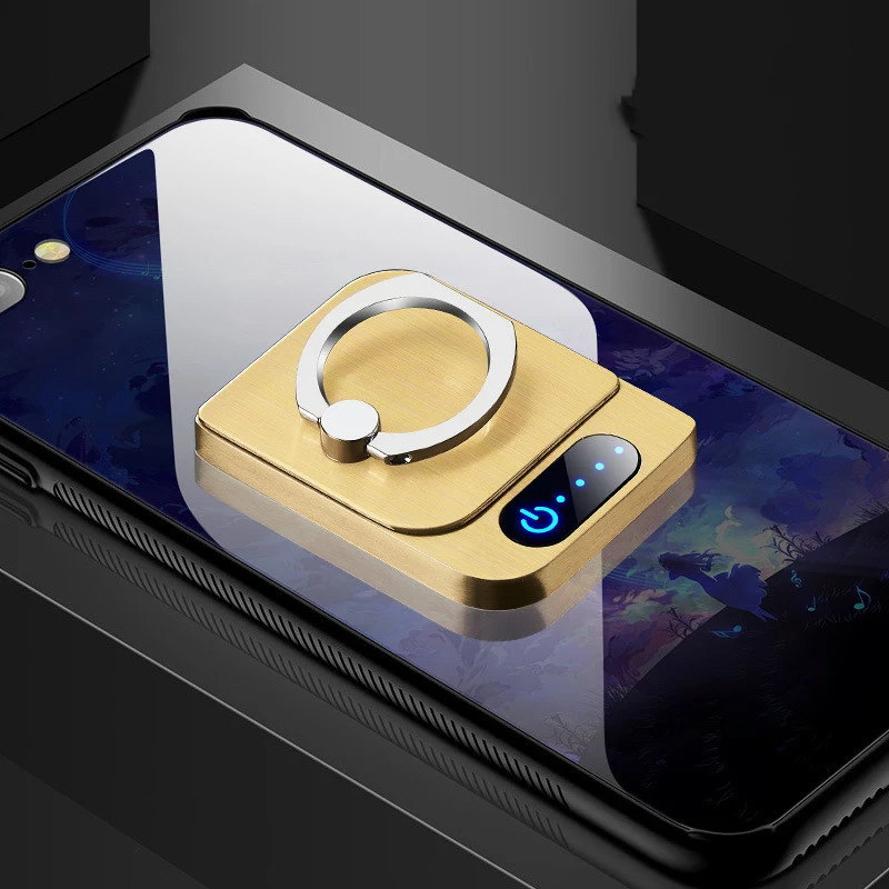product image - 6