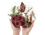 miniatures image - 18
