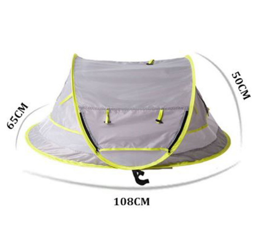 product image - 0