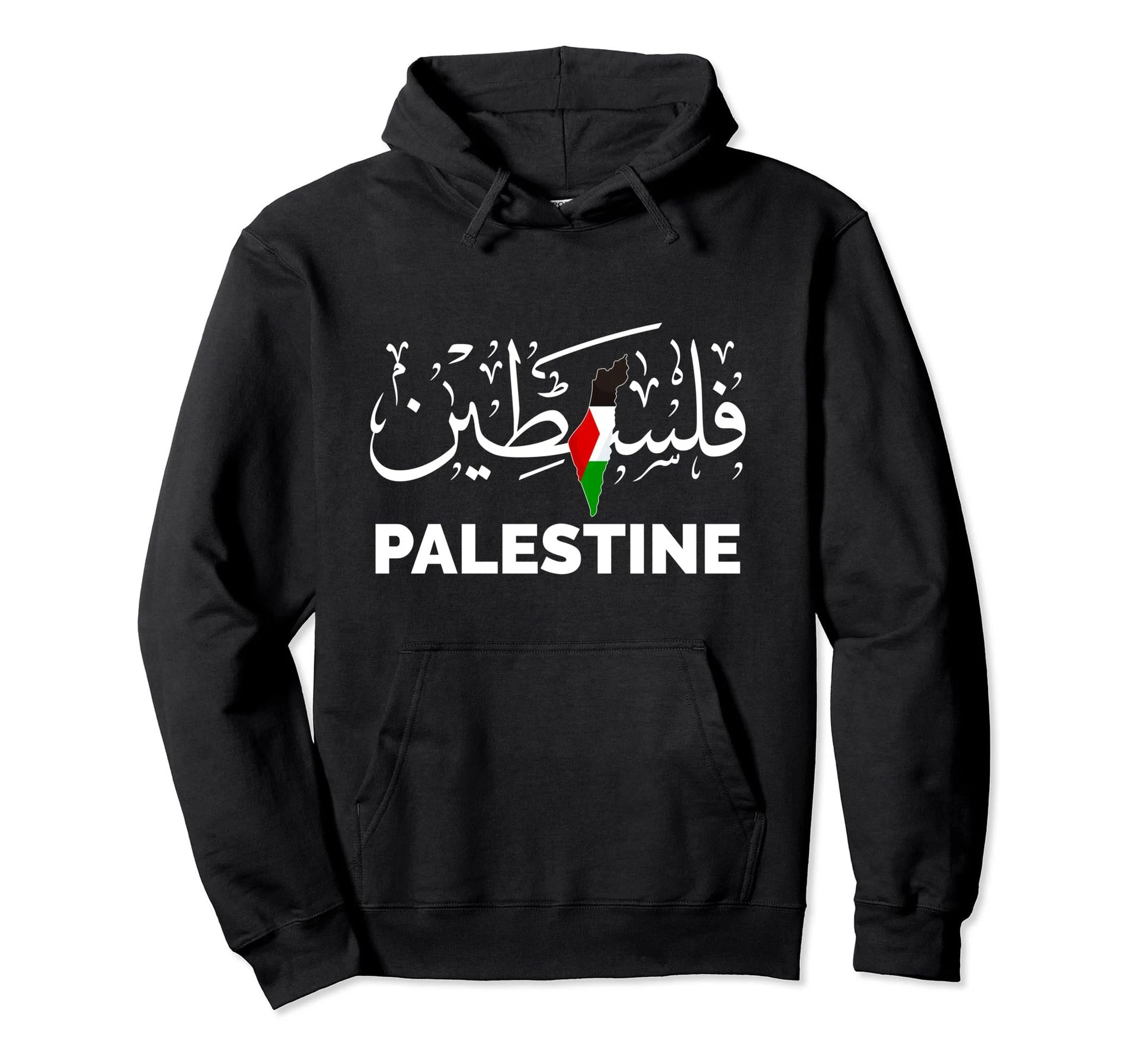product image - 5