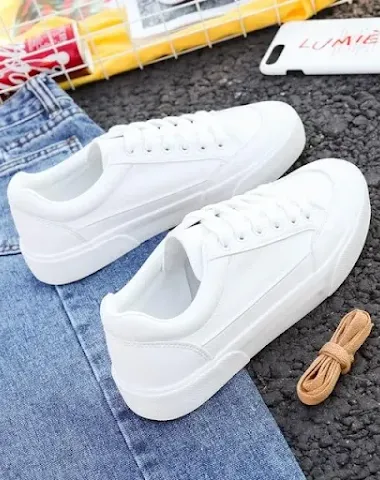 Image product - 0