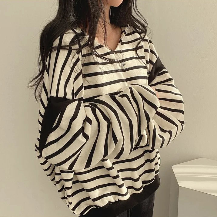product image - 14