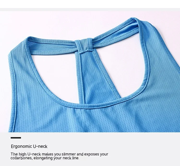 product image - 31