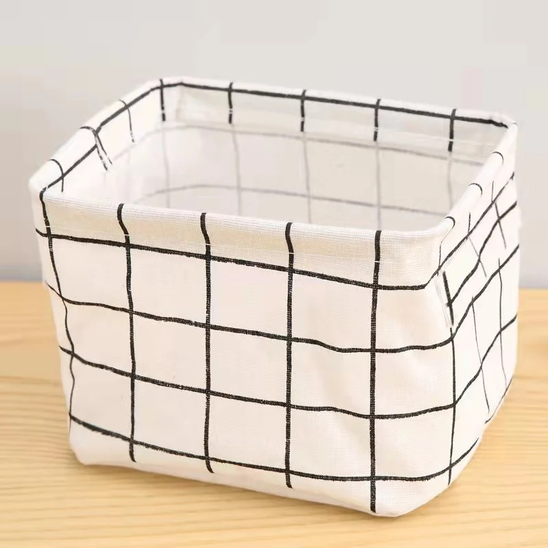 product image - 8