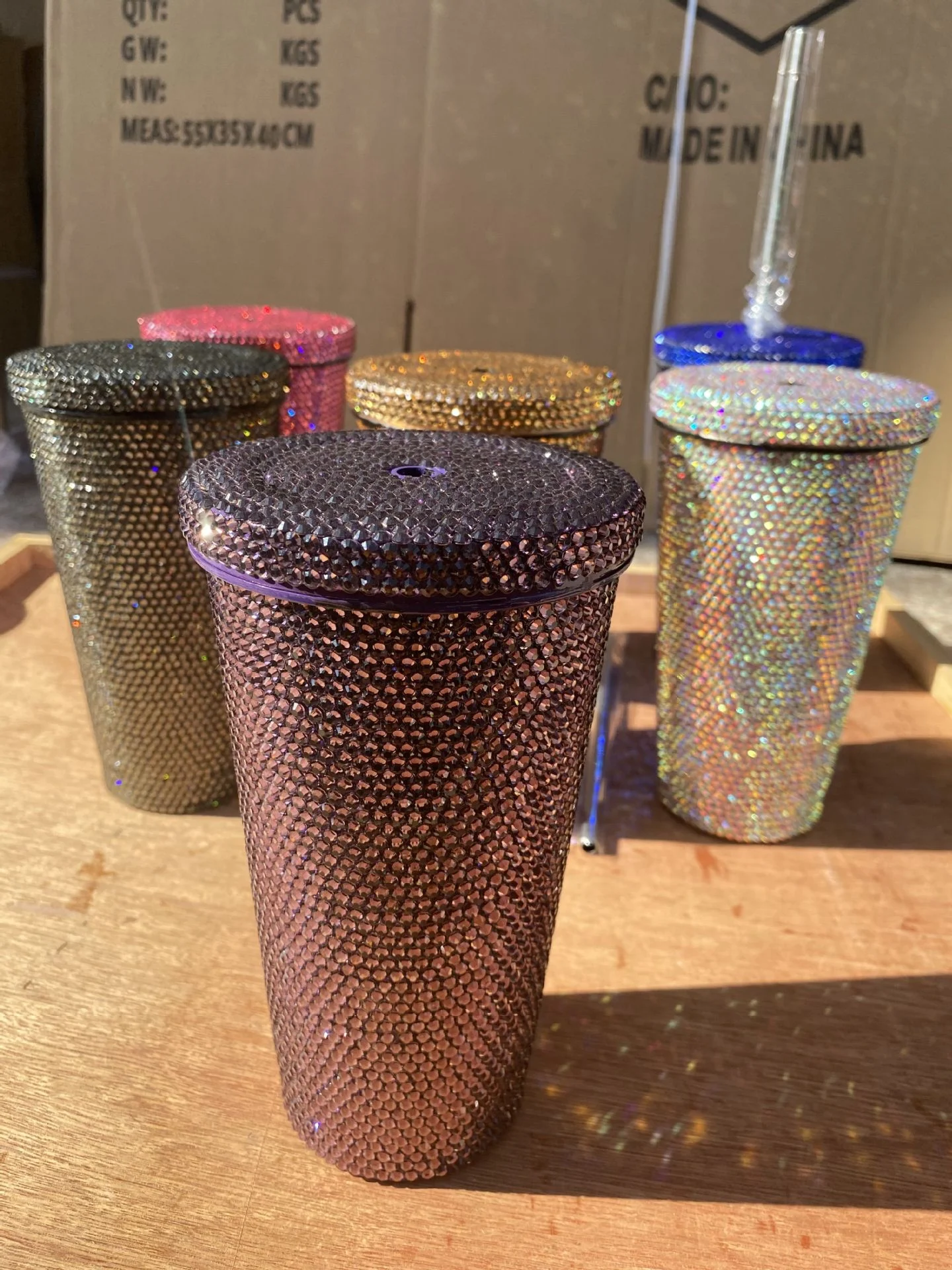 product image - 4