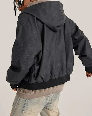 Image product - 2