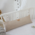 miniatures image - 2