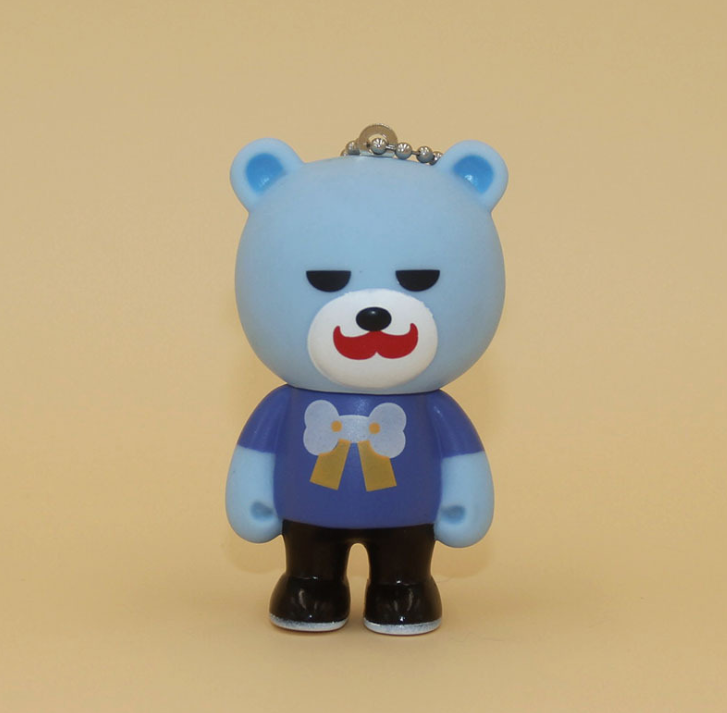 product image - 3