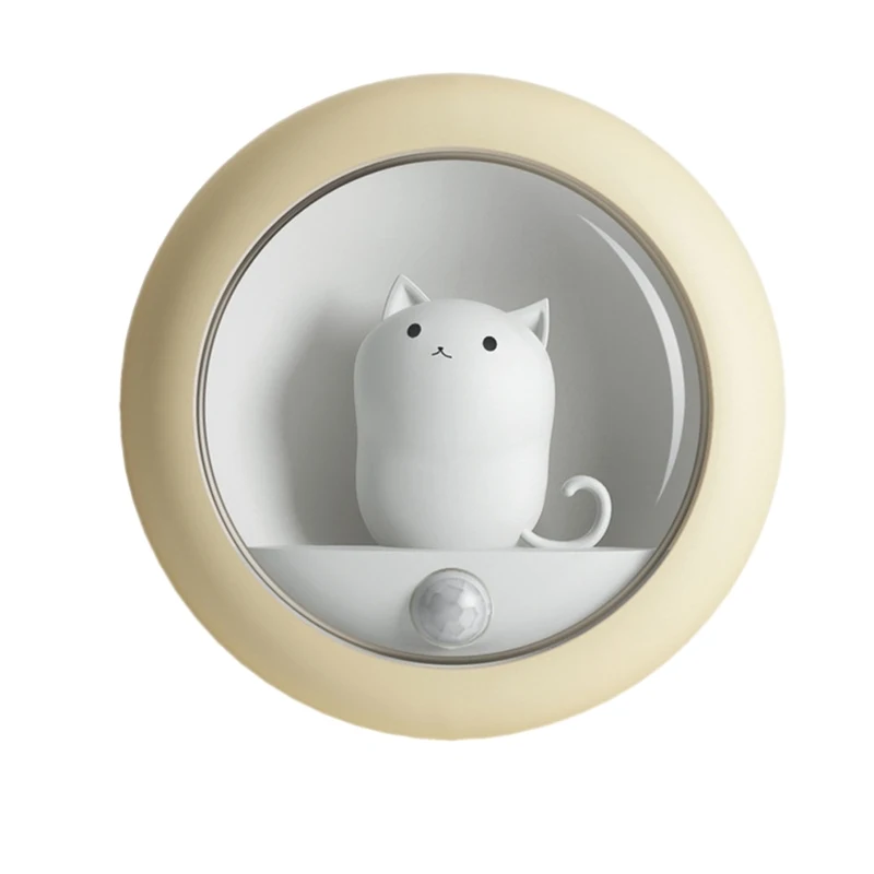 product image - 7
