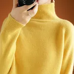 miniatures image - 14