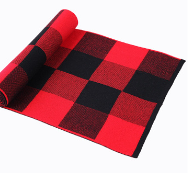 product image - 11