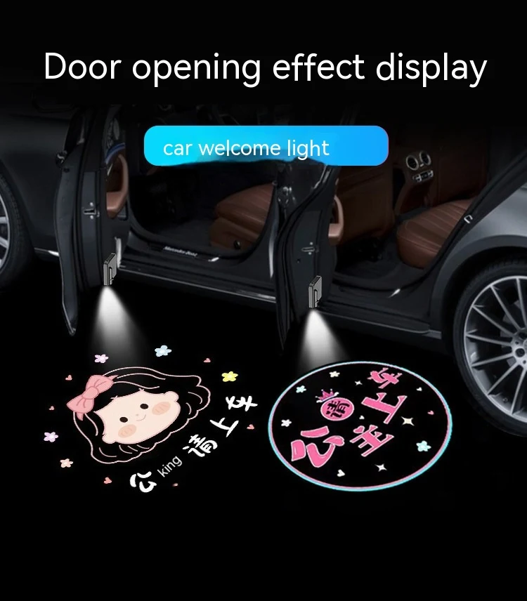 product image - 13