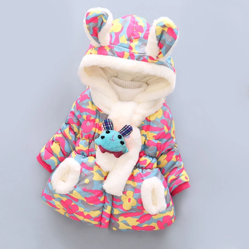 product image - 3