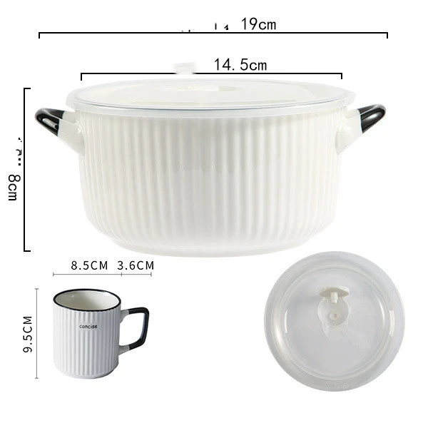 product image - 10