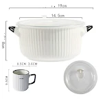 miniatures image - 10