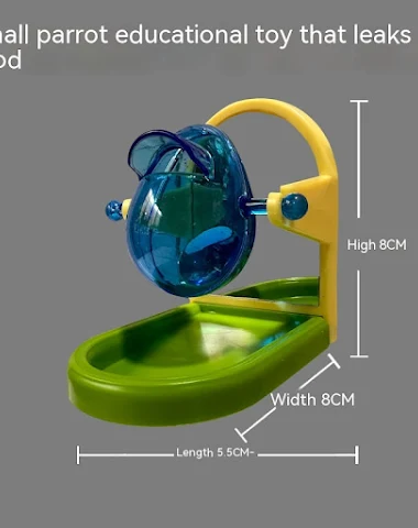 Image product - 1