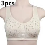 Apricot 3pcs