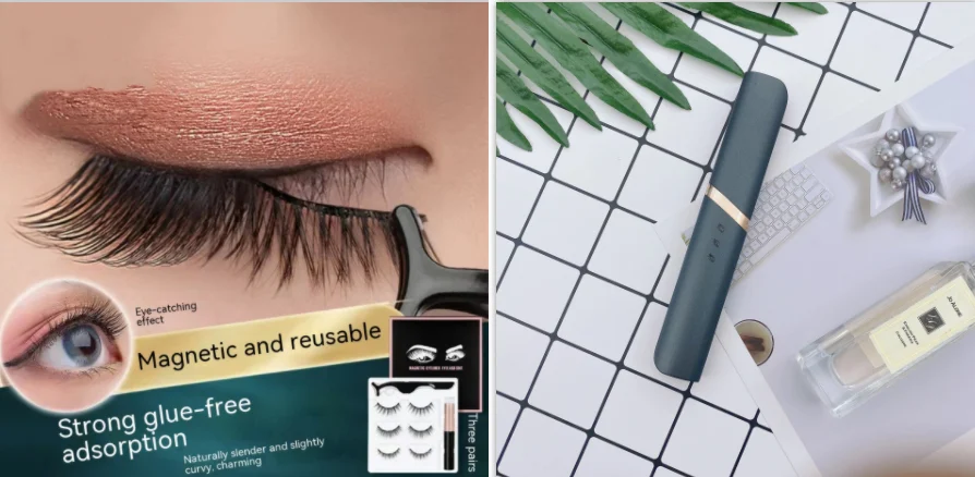 product image - 3