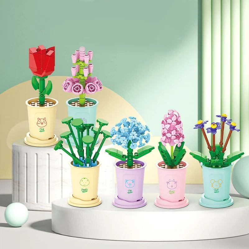 product image - 16