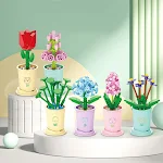 miniatures image - 16