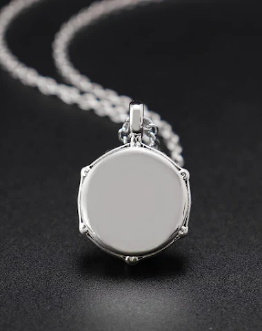 Image product - 3