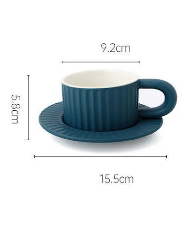 Image product - 0