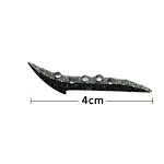 miniatures image - 0